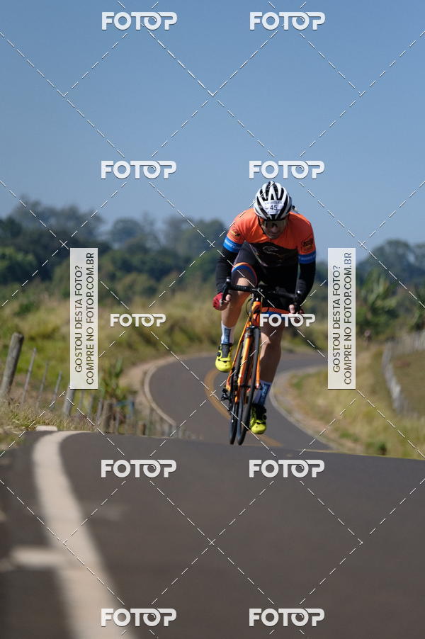 Achetez vos photos de l'vnementBrasil Ride - Road sur Fotop