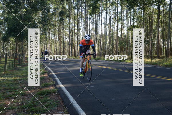 Buy your photos of the eventBrasil Ride - Road on Fotop