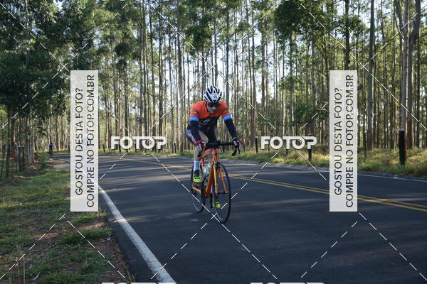 Buy your photos of the eventBrasil Ride - Road on Fotop