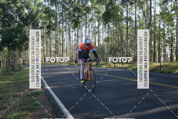 Buy your photos of the eventBrasil Ride - Road on Fotop