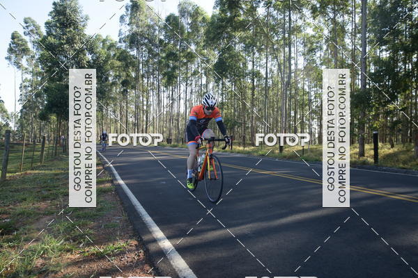 Buy your photos of the eventBrasil Ride - Road on Fotop