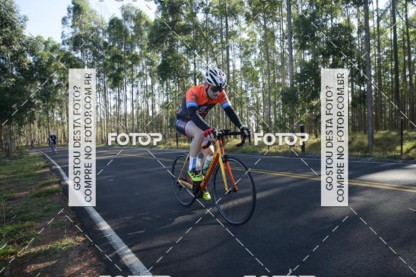 Buy your photos of the eventBrasil Ride - Road on Fotop