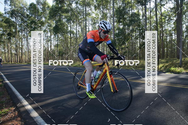 Buy your photos of the eventBrasil Ride - Road on Fotop