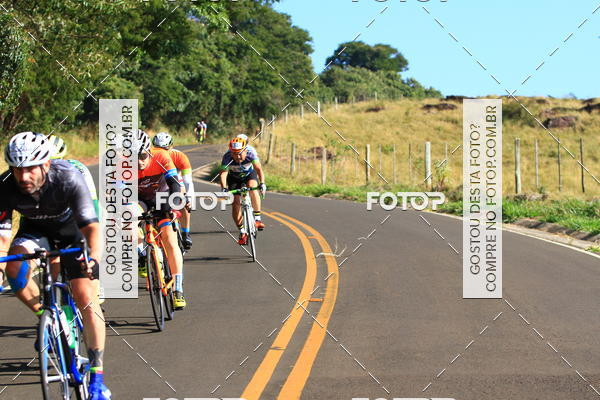 Buy your photos of the eventBrasil Ride - Road on Fotop