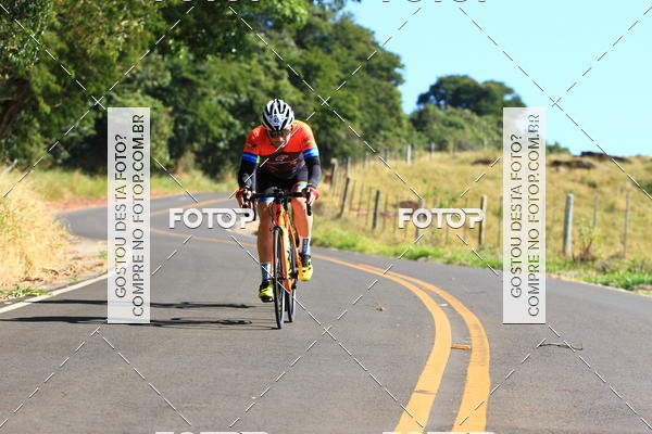 Buy your photos of the eventBrasil Ride - Road on Fotop