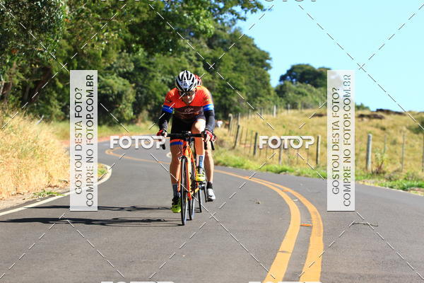 Buy your photos of the eventBrasil Ride - Road on Fotop