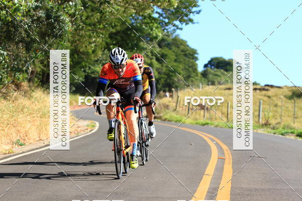 Buy your photos of the eventBrasil Ride - Road on Fotop