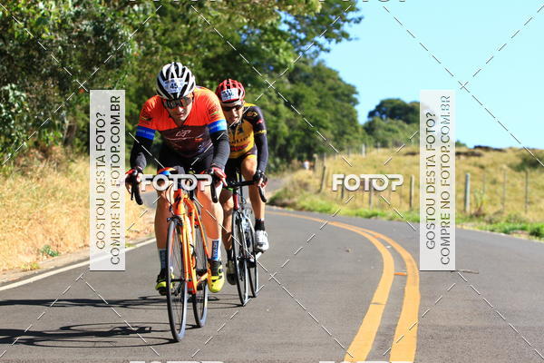Buy your photos of the eventBrasil Ride - Road on Fotop