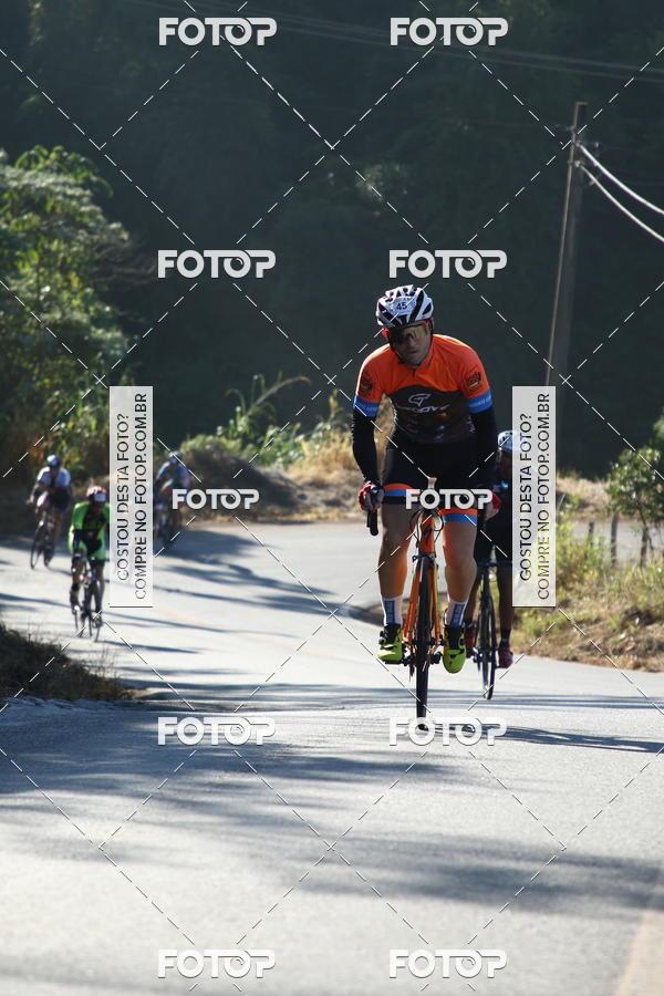 Buy your photos of the eventBrasil Ride - Road on Fotop