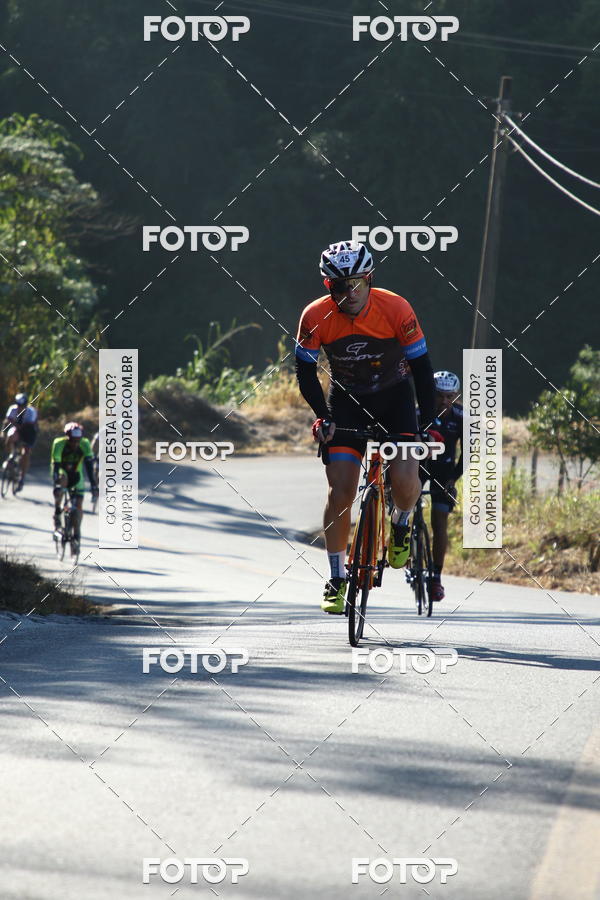 Buy your photos of the eventBrasil Ride - Road on Fotop