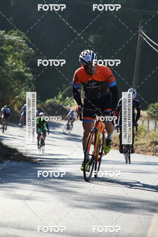 Buy your photos of the eventBrasil Ride - Road on Fotop