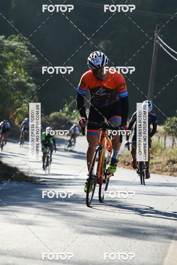 Buy your photos of the eventBrasil Ride - Road on Fotop
