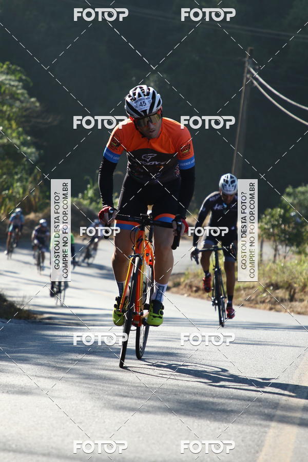 Buy your photos of the eventBrasil Ride - Road on Fotop
