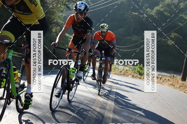Buy your photos of the eventBrasil Ride - Road on Fotop
