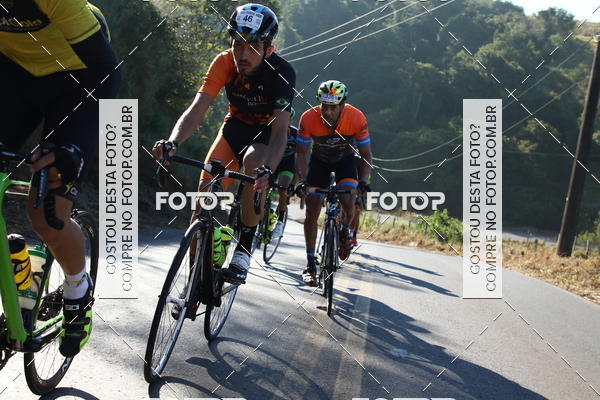 Buy your photos of the eventBrasil Ride - Road on Fotop