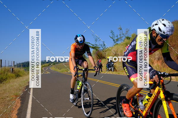 Achetez vos photos de l'vnementBrasil Ride - Road sur Fotop