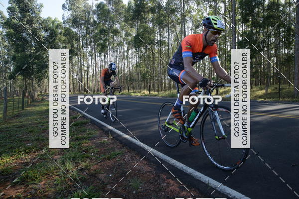 Buy your photos of the eventBrasil Ride - Road on Fotop