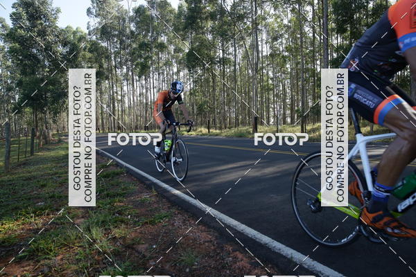 Buy your photos of the eventBrasil Ride - Road on Fotop