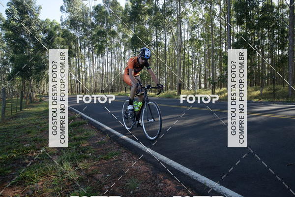 Buy your photos of the eventBrasil Ride - Road on Fotop