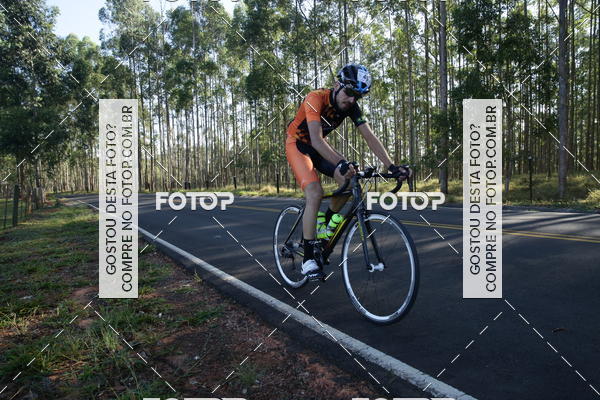 Buy your photos of the eventBrasil Ride - Road on Fotop