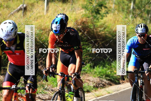 Buy your photos of the eventBrasil Ride - Road on Fotop