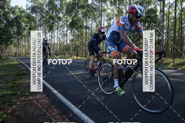 Buy your photos of the eventBrasil Ride - Road on Fotop