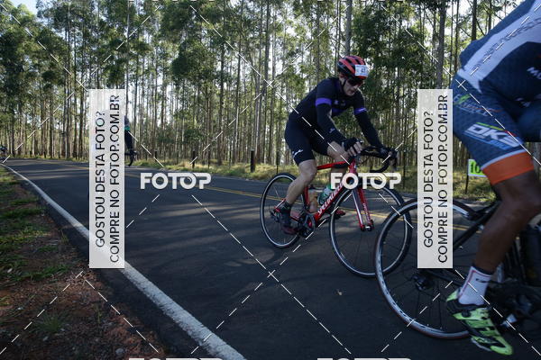 Buy your photos of the eventBrasil Ride - Road on Fotop