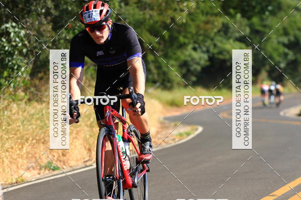 Buy your photos of the eventBrasil Ride - Road on Fotop