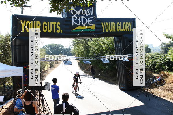 Buy your photos of the eventBrasil Ride - Road on Fotop