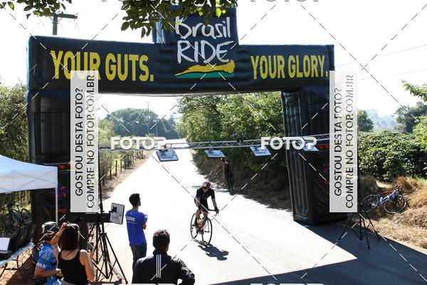 Buy your photos of the eventBrasil Ride - Road on Fotop