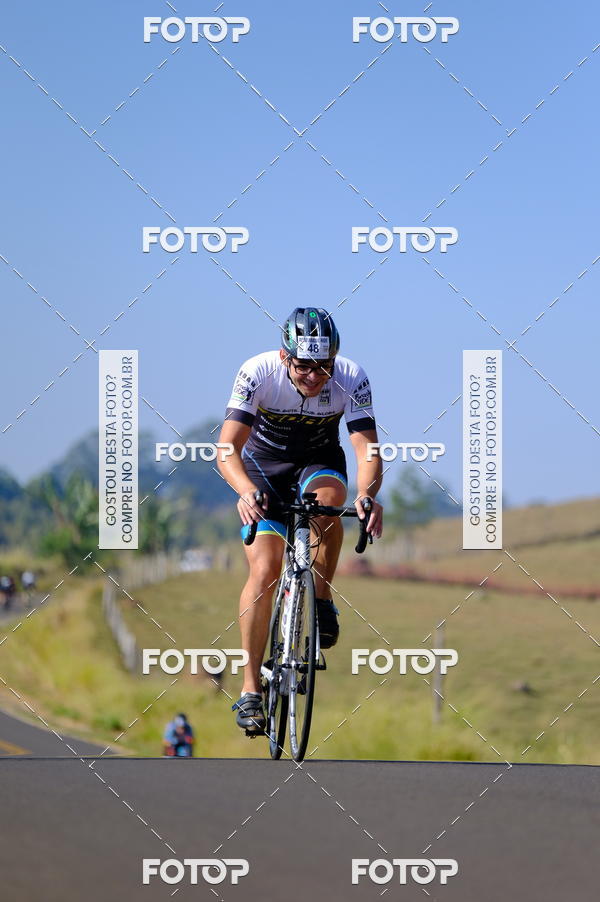 Compra tus fotos del eventoBrasil Ride - Road En Fotop