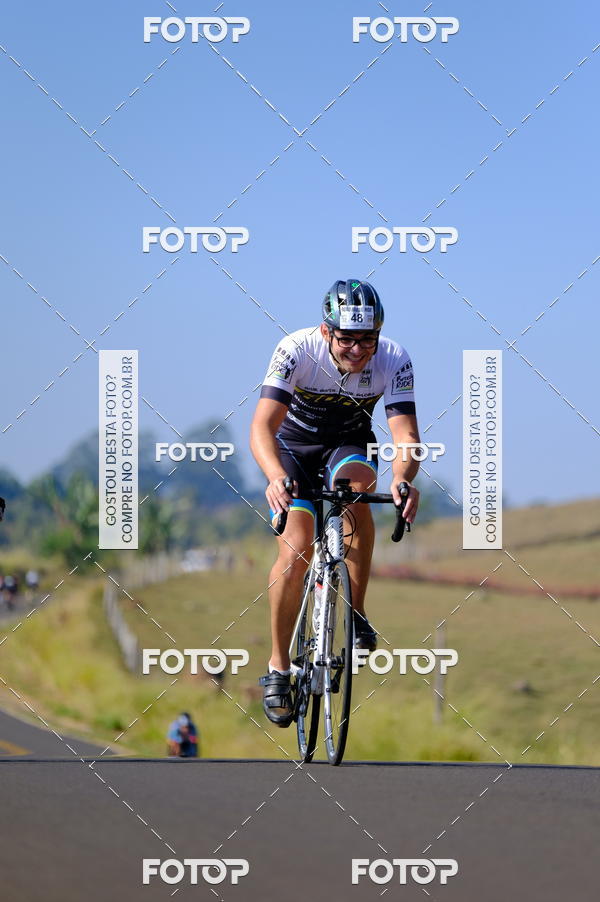 Compra tus fotos del eventoBrasil Ride - Road En Fotop