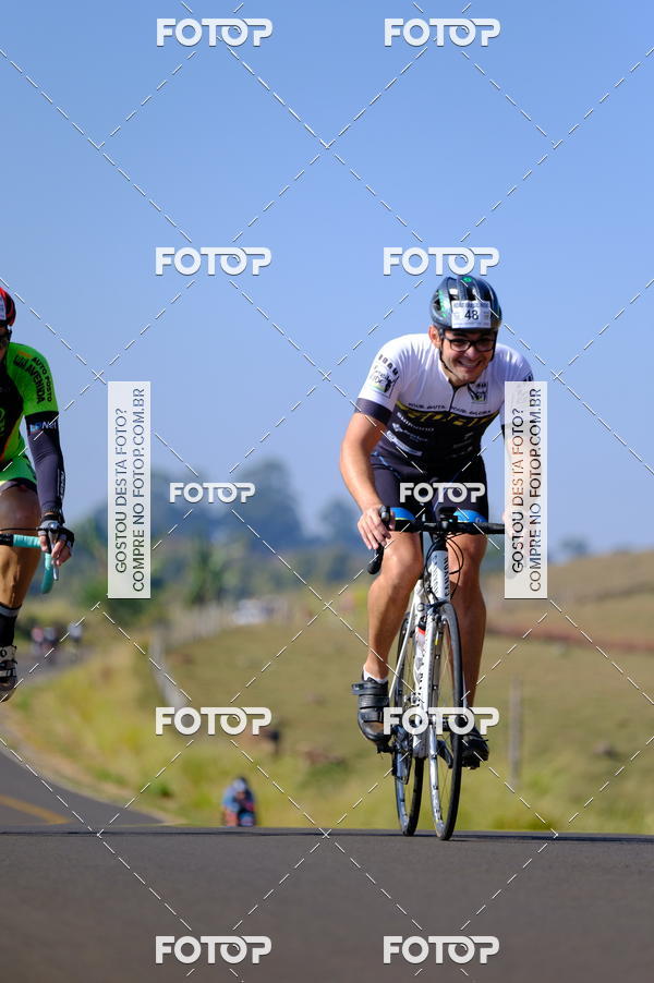 Compra tus fotos del eventoBrasil Ride - Road En Fotop