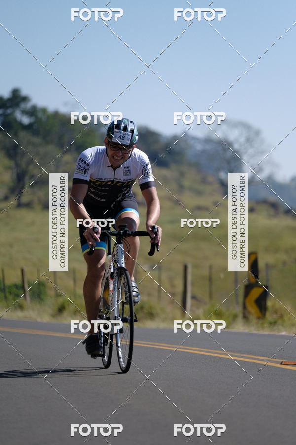 Achetez vos photos de l'vnementBrasil Ride - Road sur Fotop