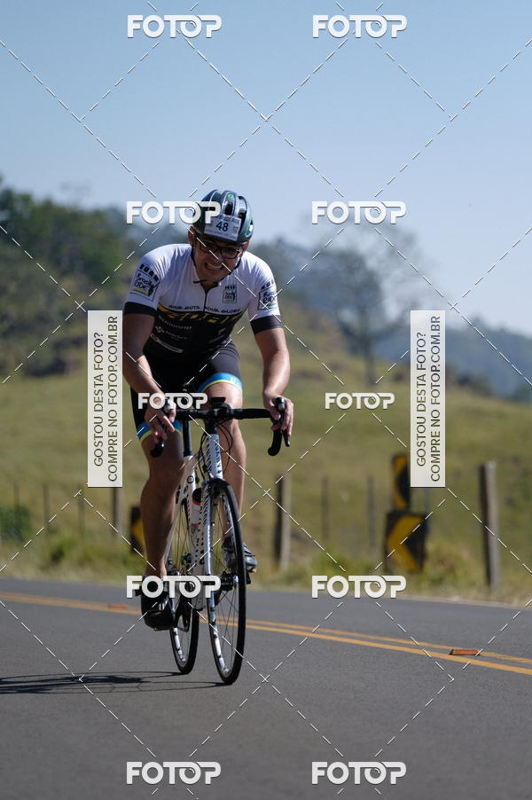 Achetez vos photos de l'vnementBrasil Ride - Road sur Fotop