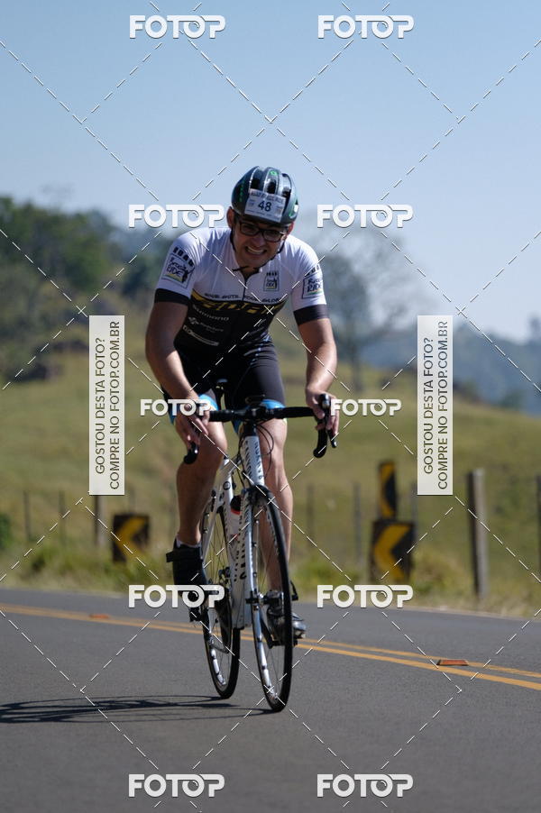 Achetez vos photos de l'vnementBrasil Ride - Road sur Fotop