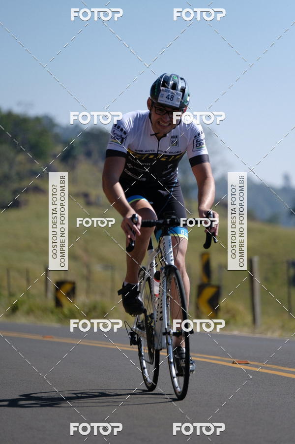 Achetez vos photos de l'vnementBrasil Ride - Road sur Fotop
