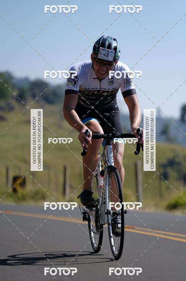 Acquista le foto dell'eventoBrasil Ride - Road in Fotop