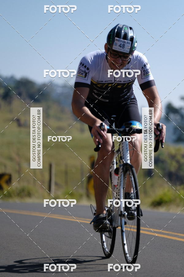Acquista le foto dell'eventoBrasil Ride - Road in Fotop