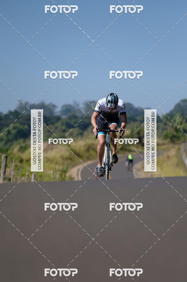 Acquista le foto dell'eventoBrasil Ride - Road in Fotop