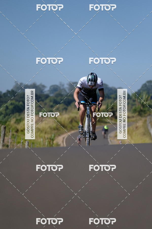 Acquista le foto dell'eventoBrasil Ride - Road in Fotop
