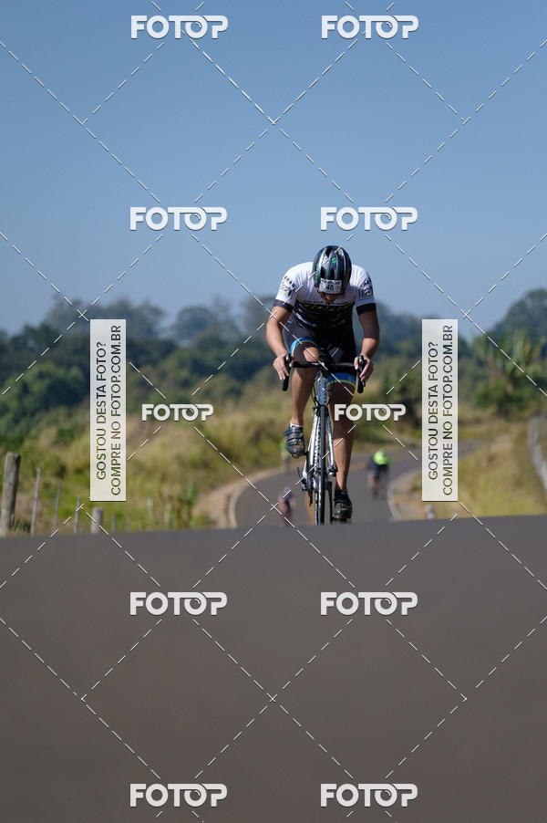 Acquista le foto dell'eventoBrasil Ride - Road in Fotop