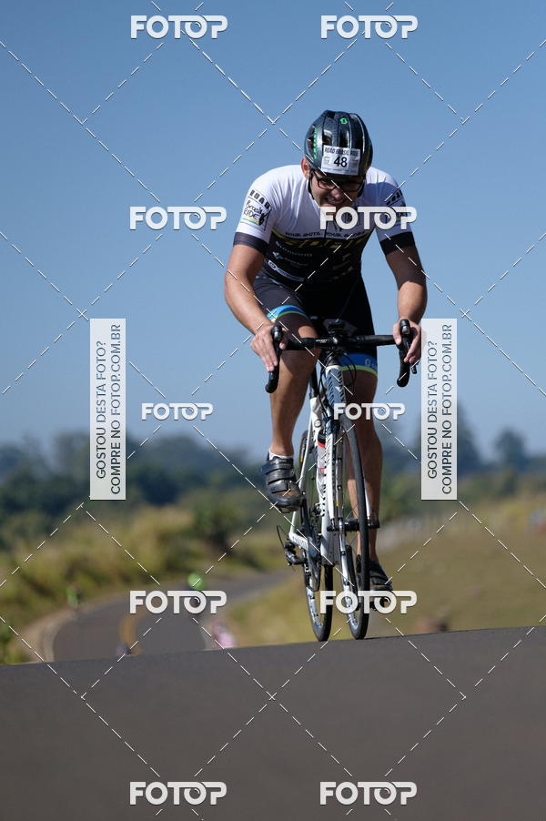Acquista le foto dell'eventoBrasil Ride - Road in Fotop