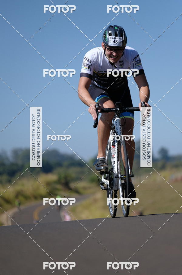 Acquista le foto dell'eventoBrasil Ride - Road in Fotop