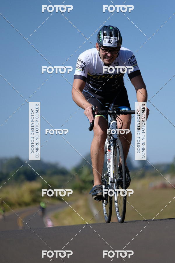 Acquista le foto dell'eventoBrasil Ride - Road in Fotop