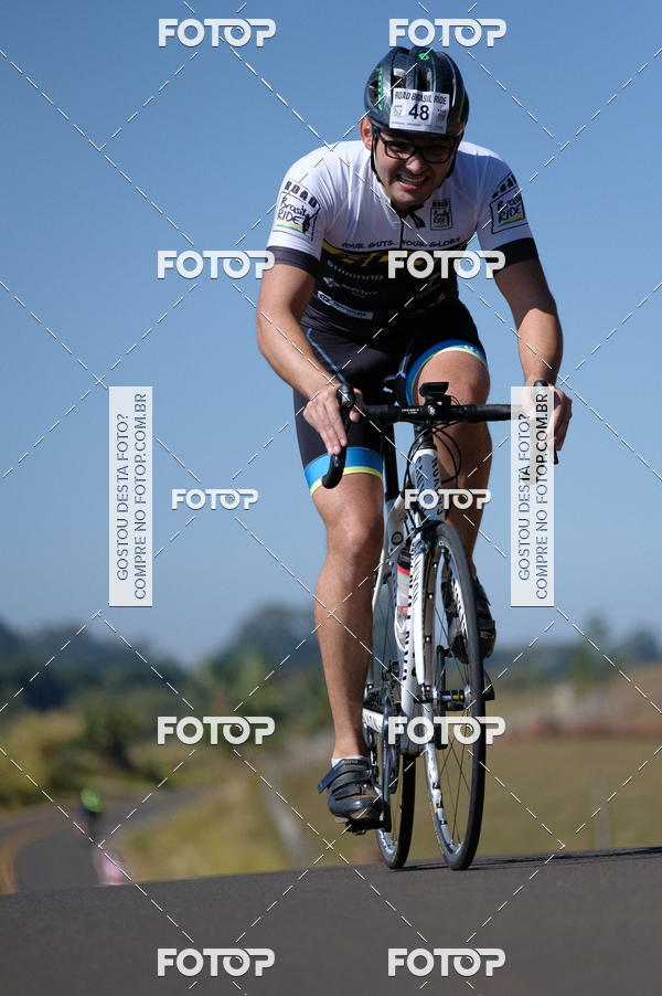 Acquista le foto dell'eventoBrasil Ride - Road in Fotop