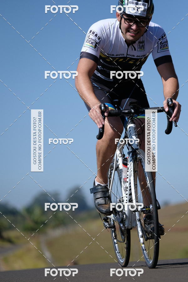 Acquista le foto dell'eventoBrasil Ride - Road in Fotop