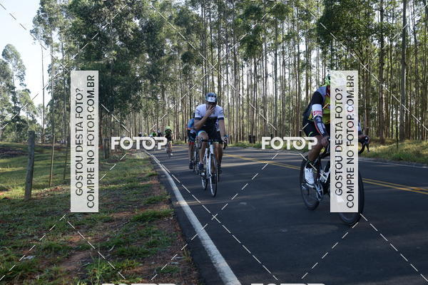 Buy your photos of the eventBrasil Ride - Road on Fotop