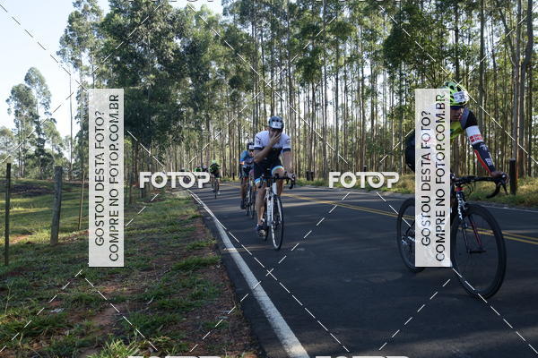 Buy your photos of the eventBrasil Ride - Road on Fotop