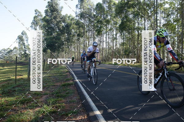 Buy your photos of the eventBrasil Ride - Road on Fotop